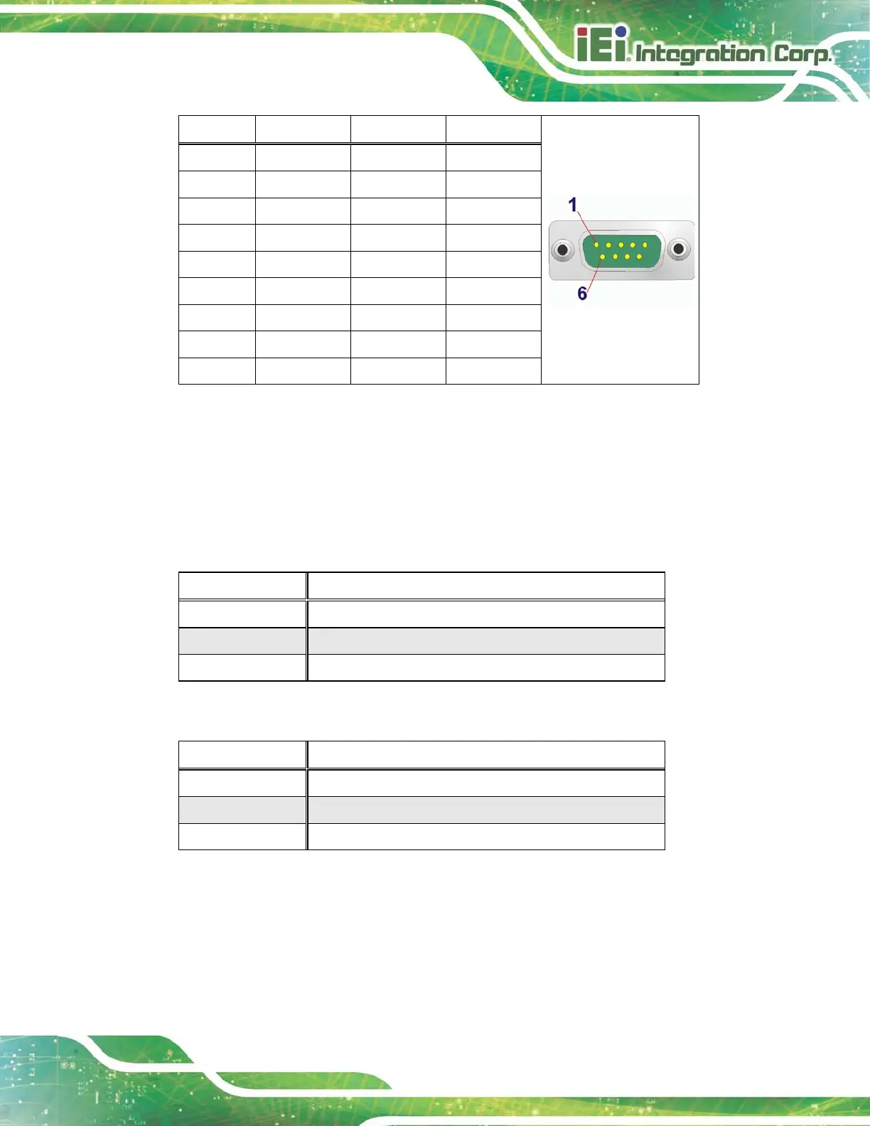 Page #43 background image