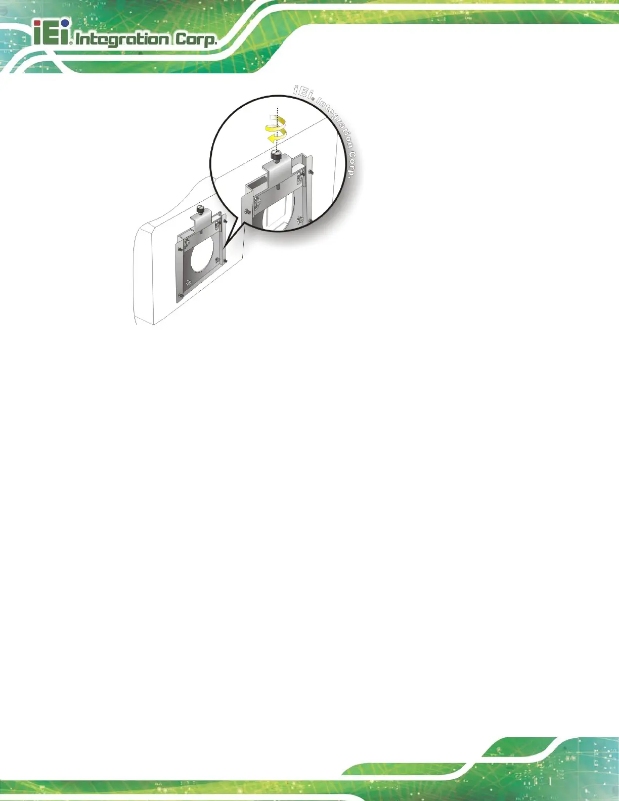 Page #48 background image