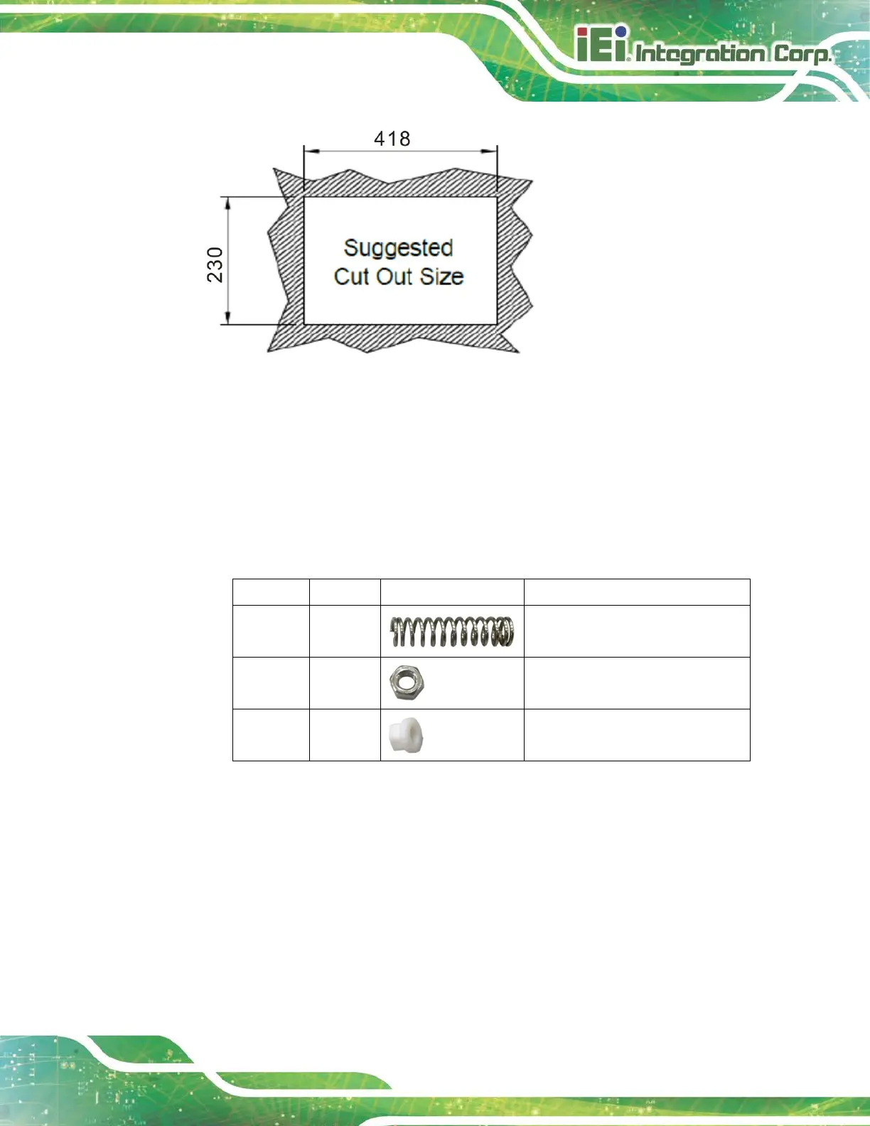 Page #49 background image