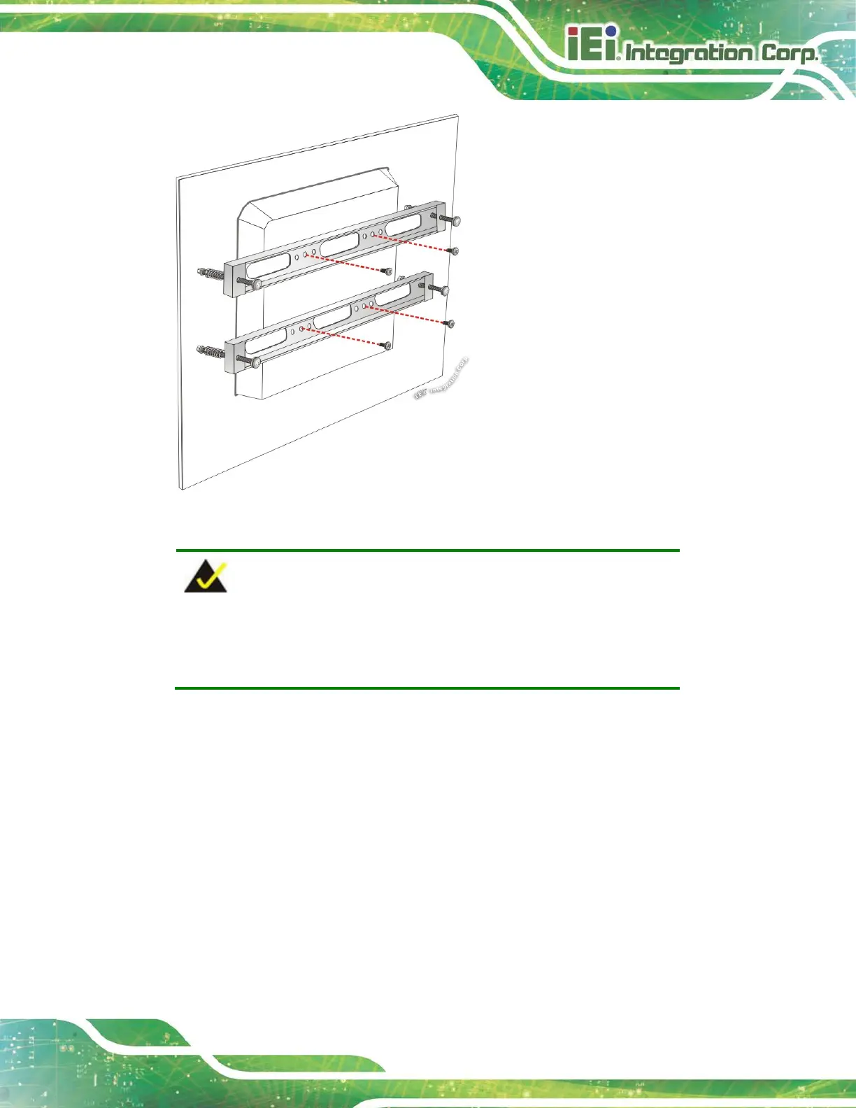 Page #51 background image