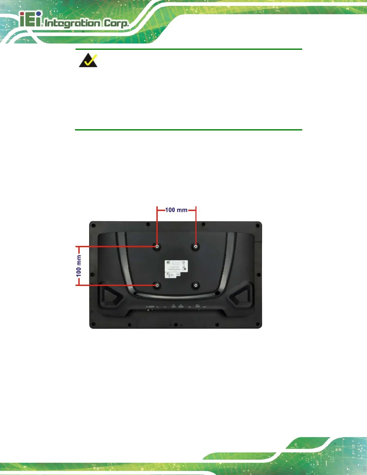 Page #52 background image