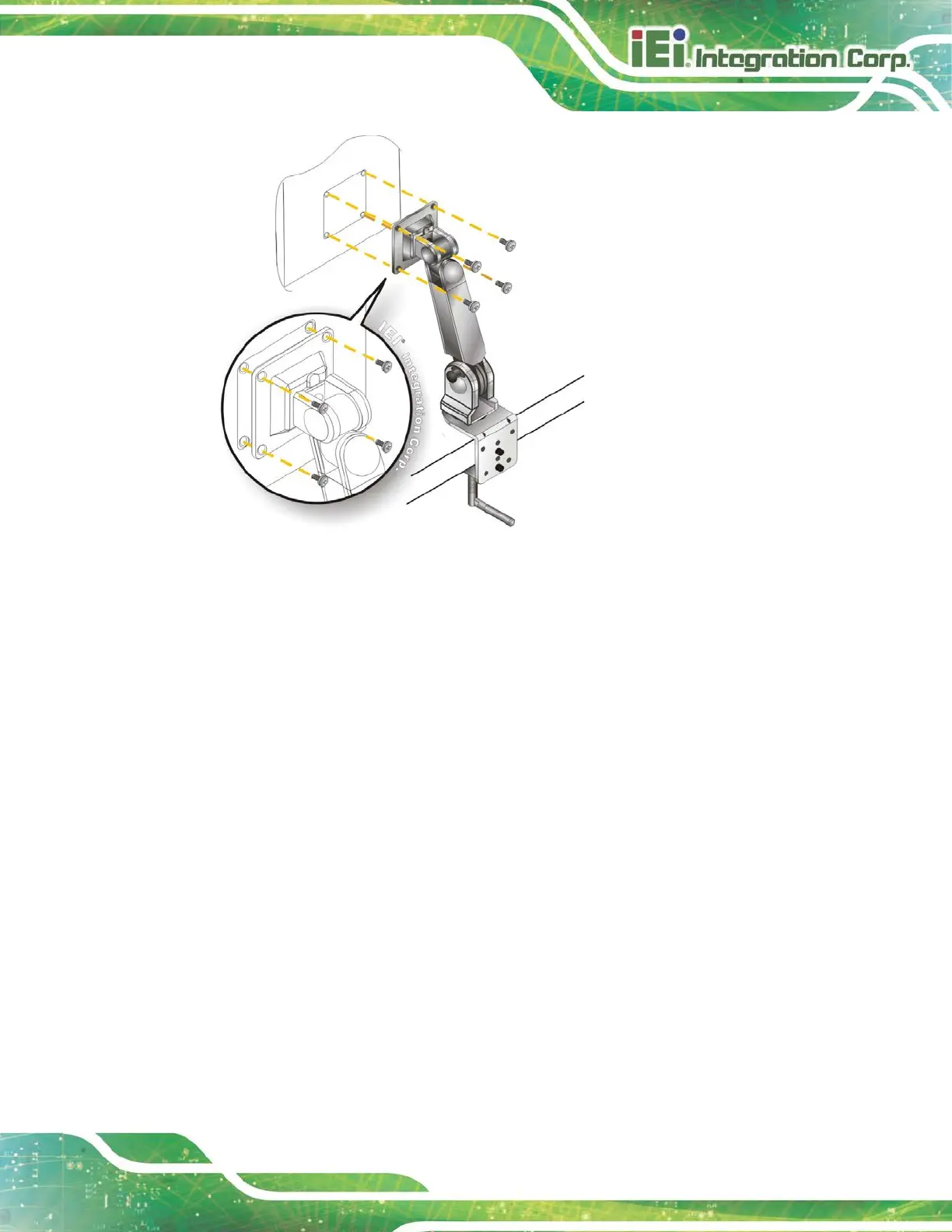 Page #53 background image