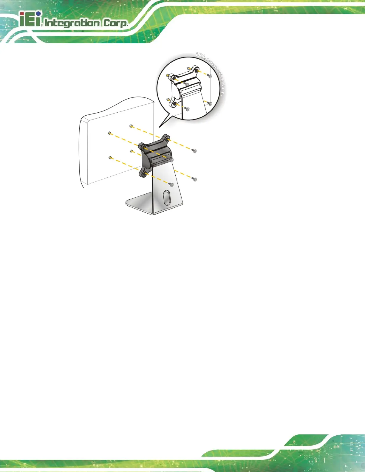 Page #54 background image