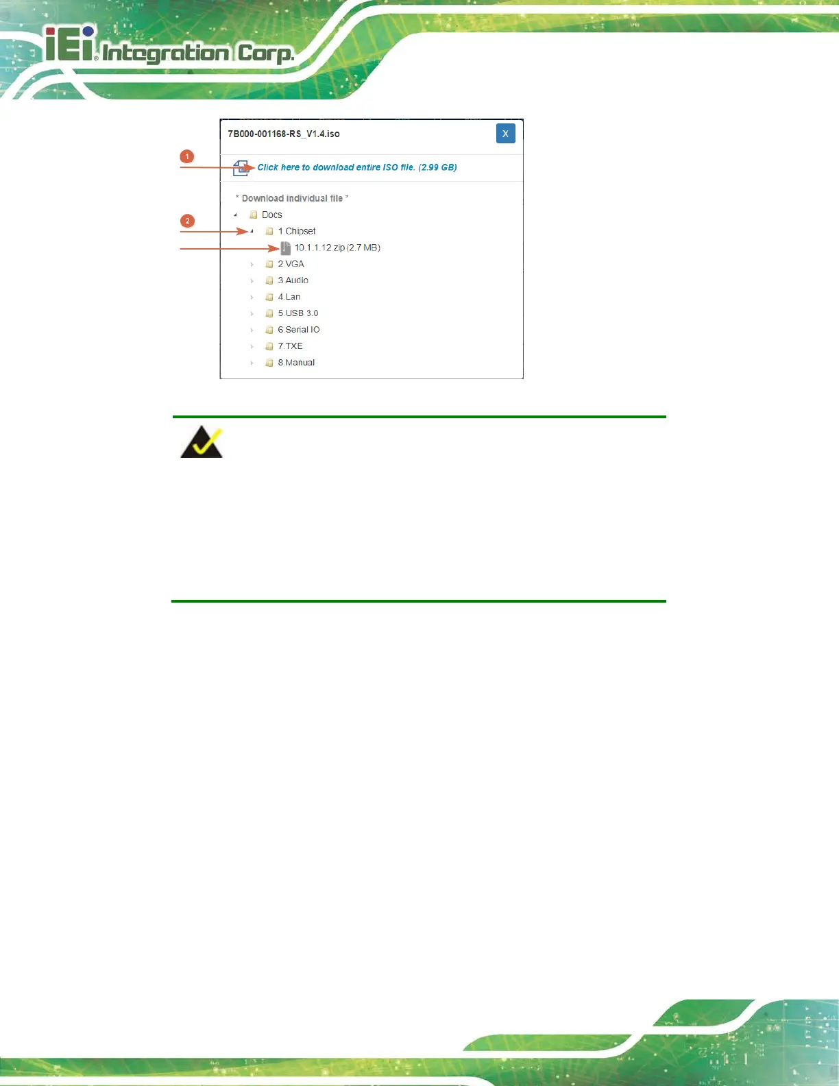 Page #58 background image