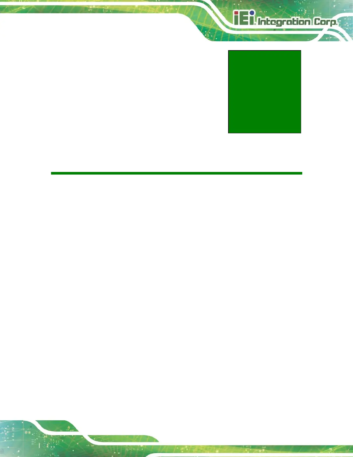 Page #59 background image