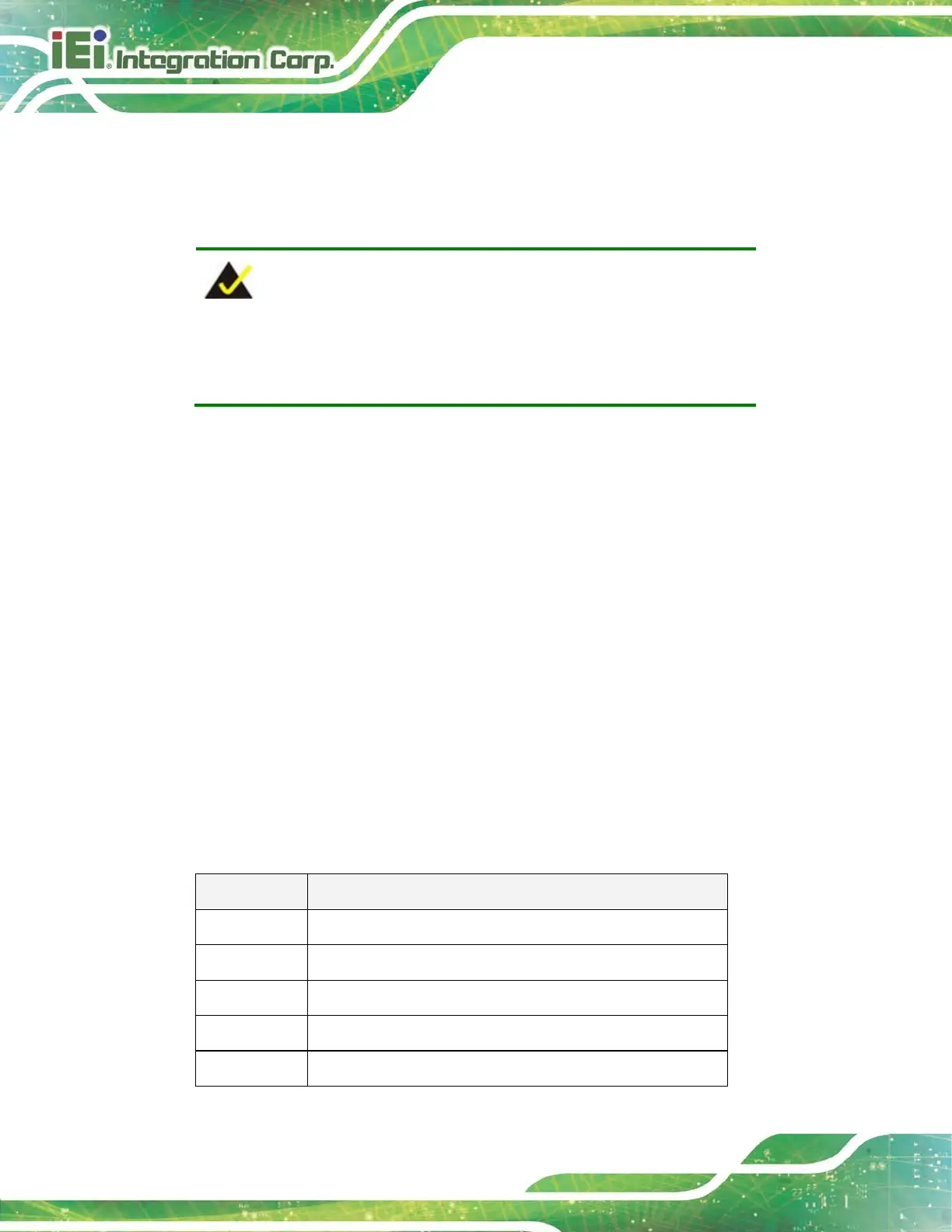 Page #60 background image