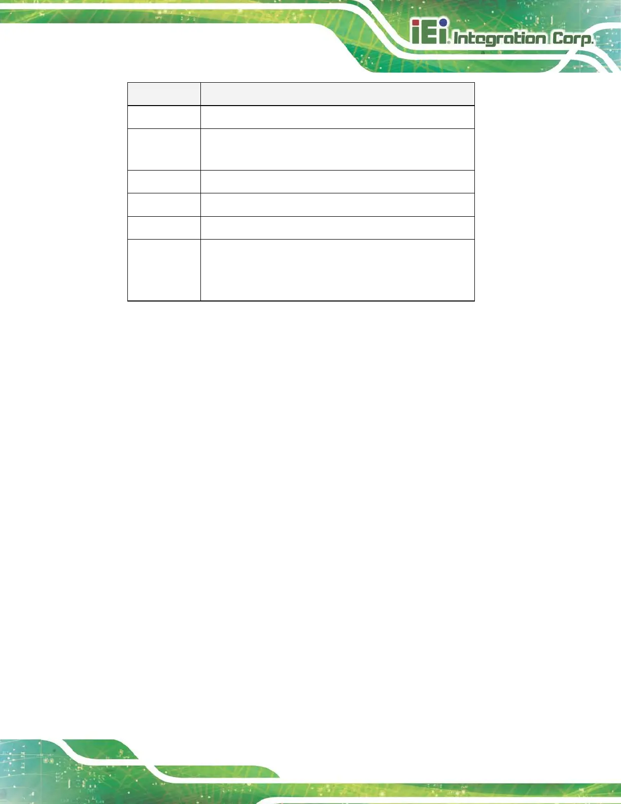 Page #61 background image