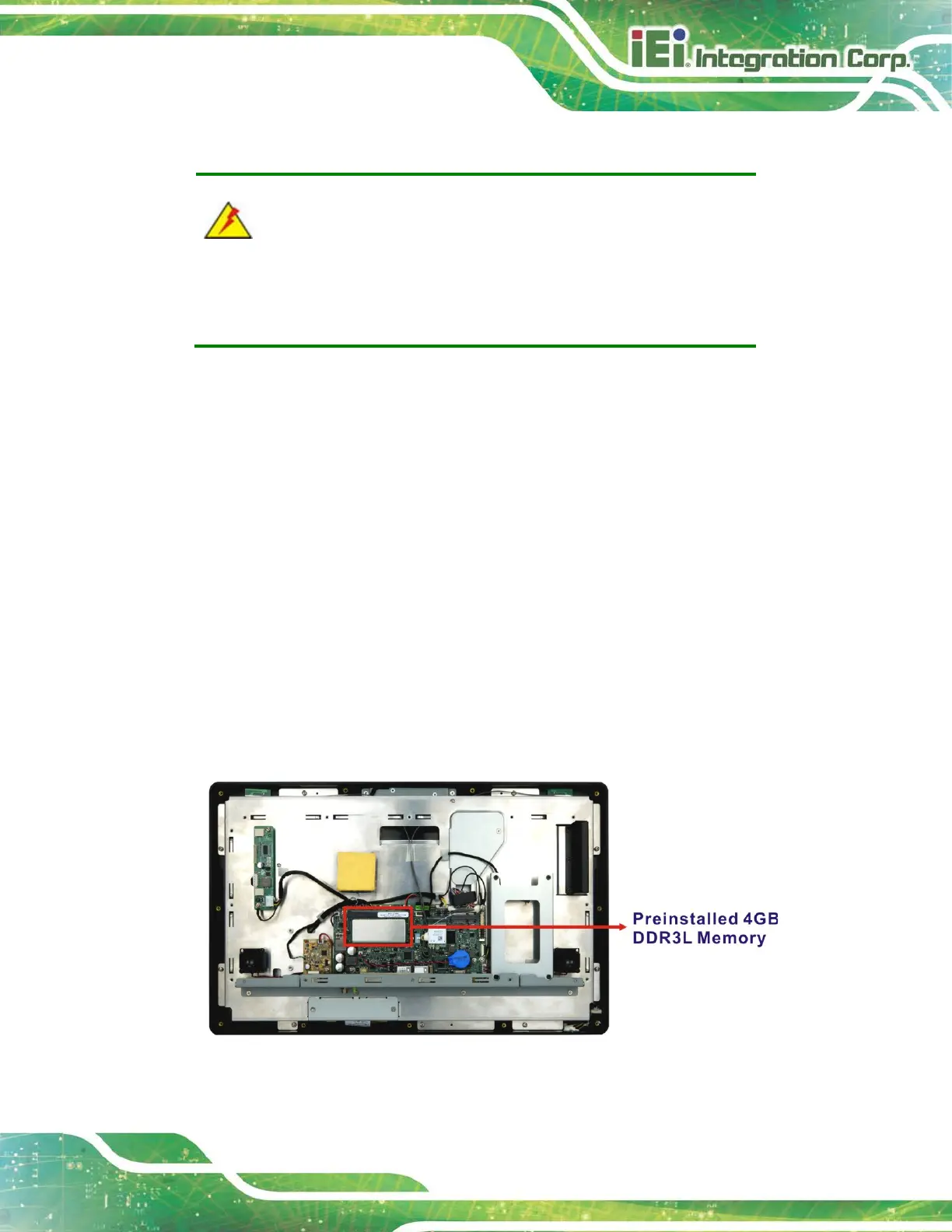 Page #95 background image