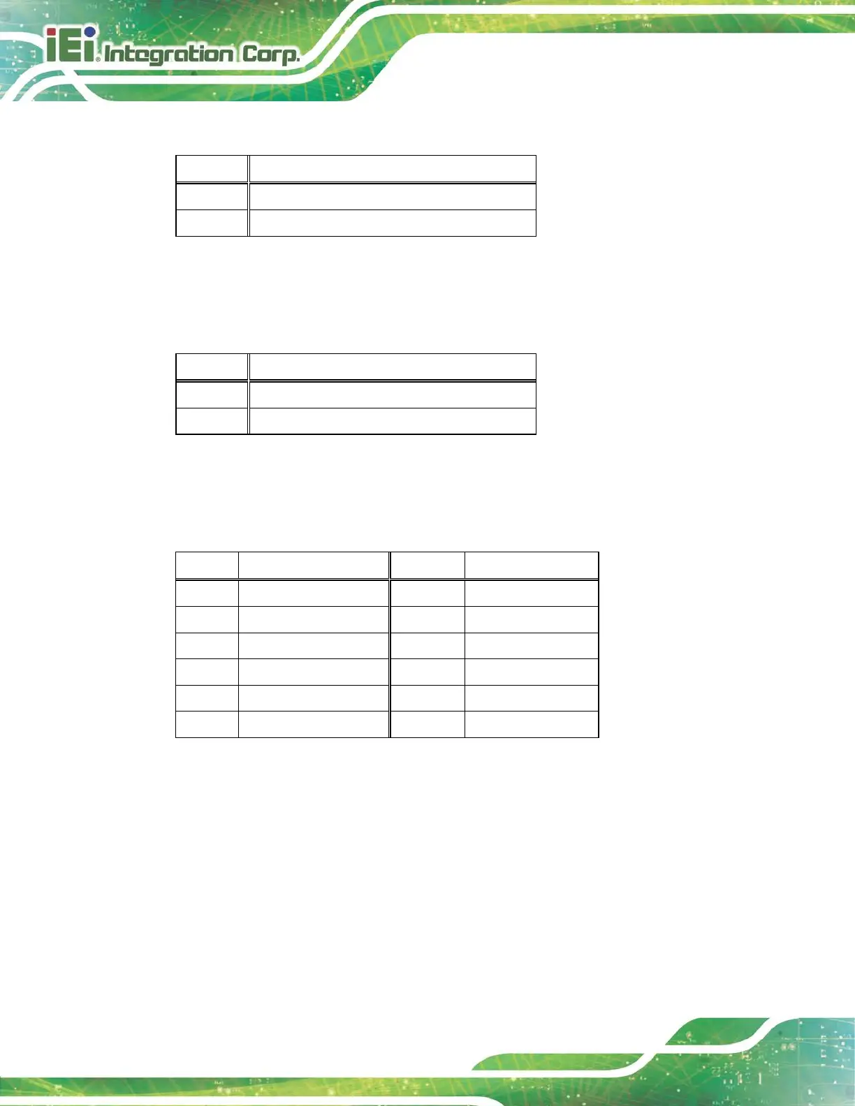 Page #100 background image
