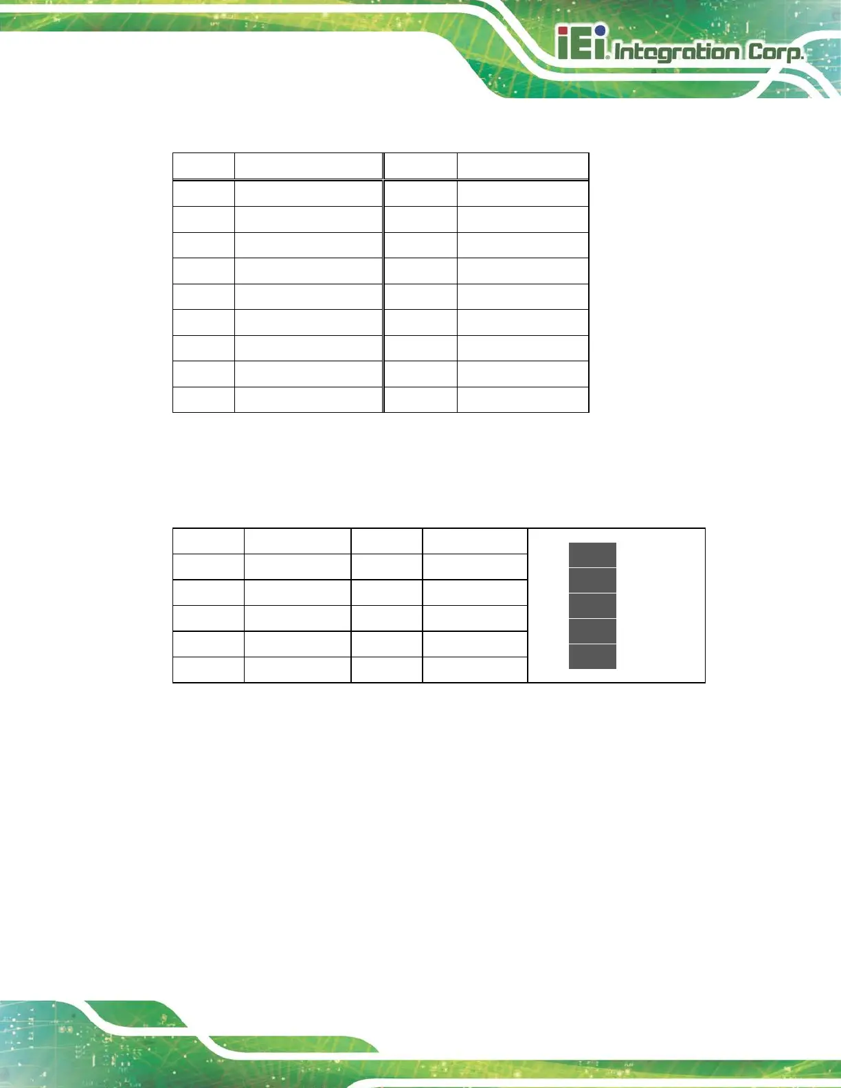 Page #101 background image
