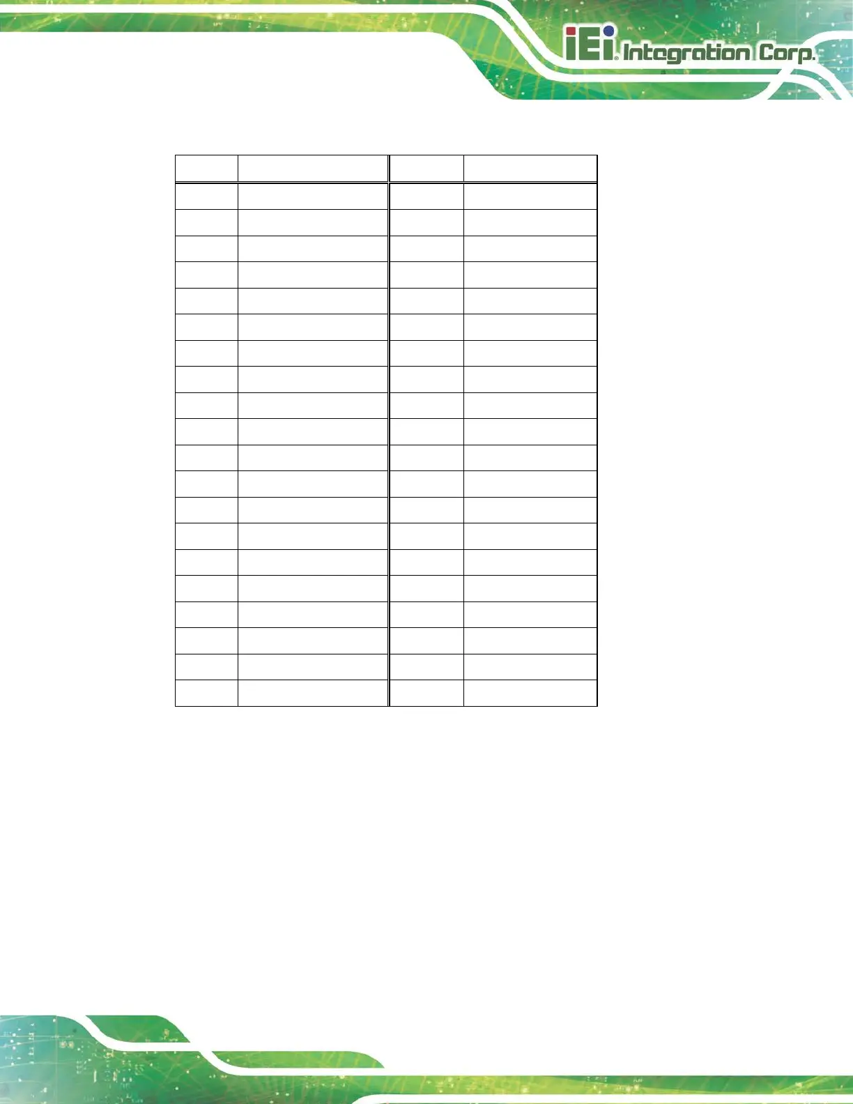 Page #103 background image