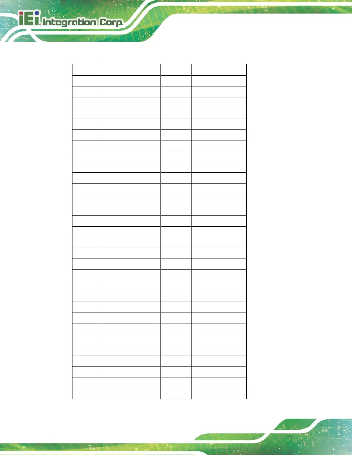 Page #104 background image