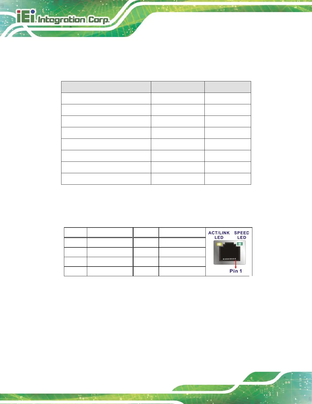 Page #110 background image