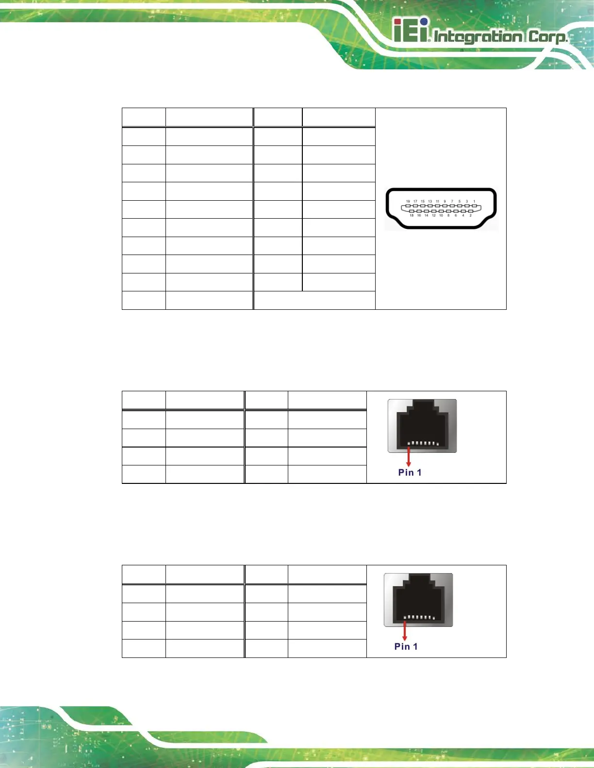 Page #111 background image