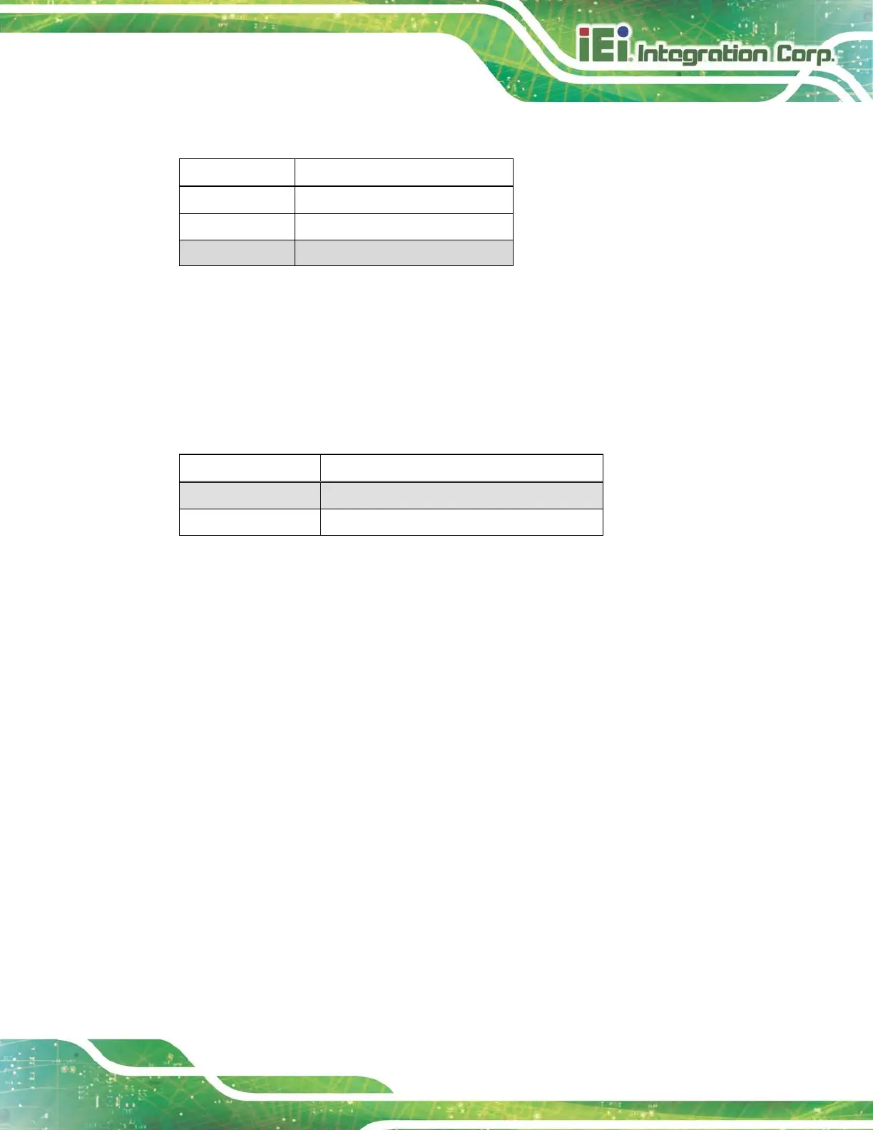Page #113 background image