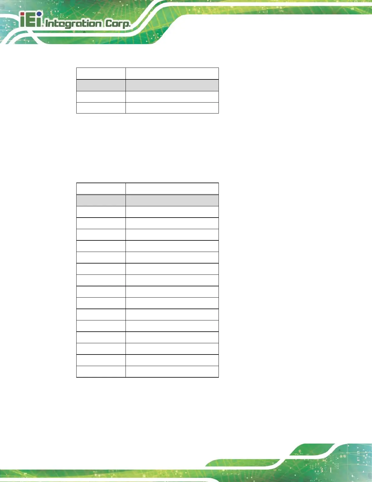Page #114 background image