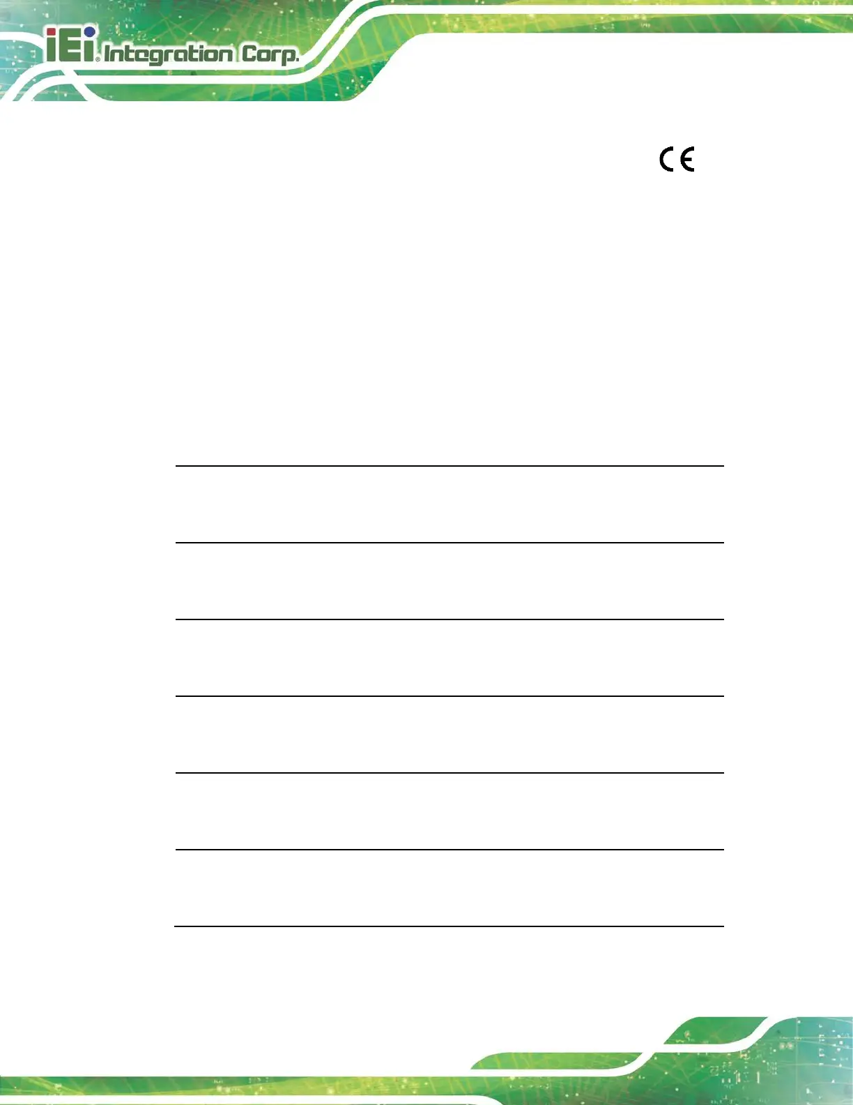 Page #116 background image