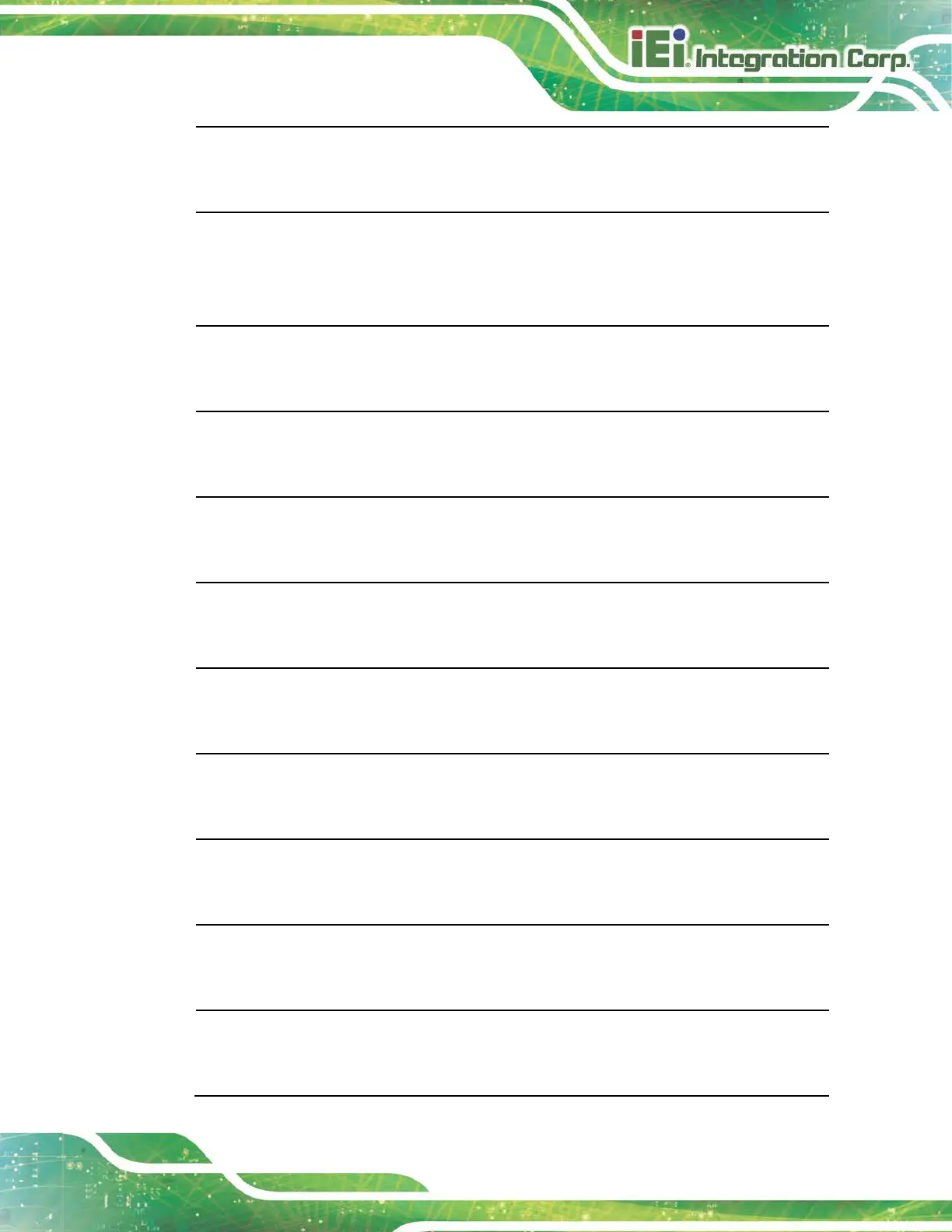 Page #117 background image