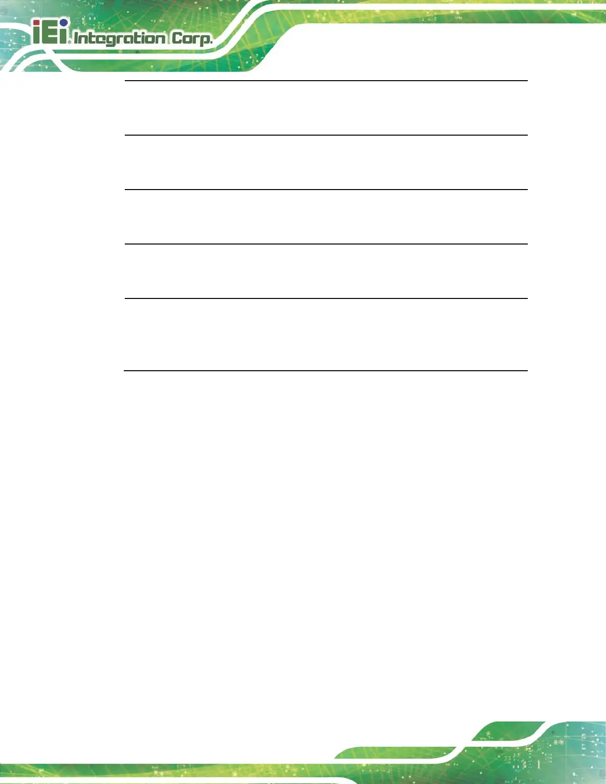 Page #118 background image