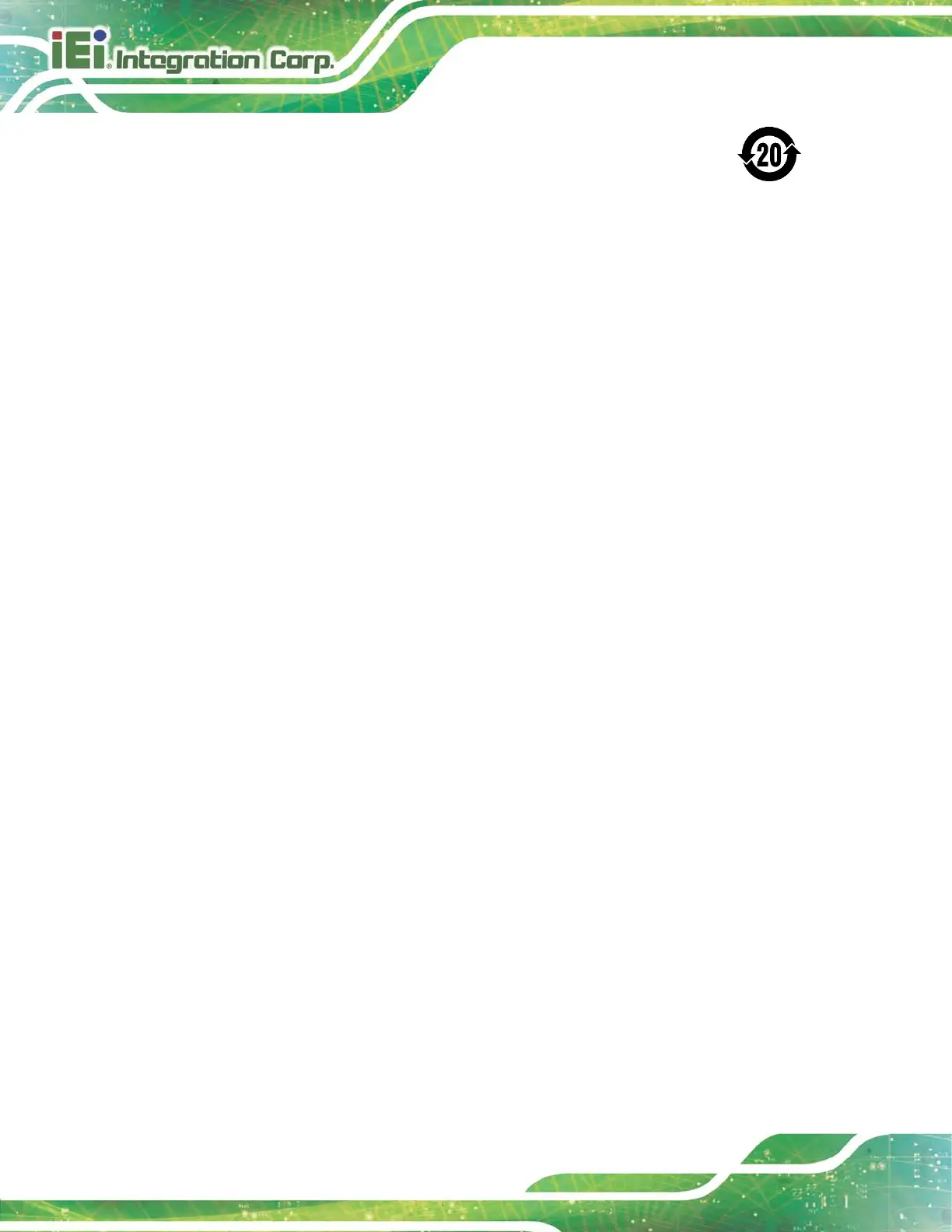 Page #120 background image