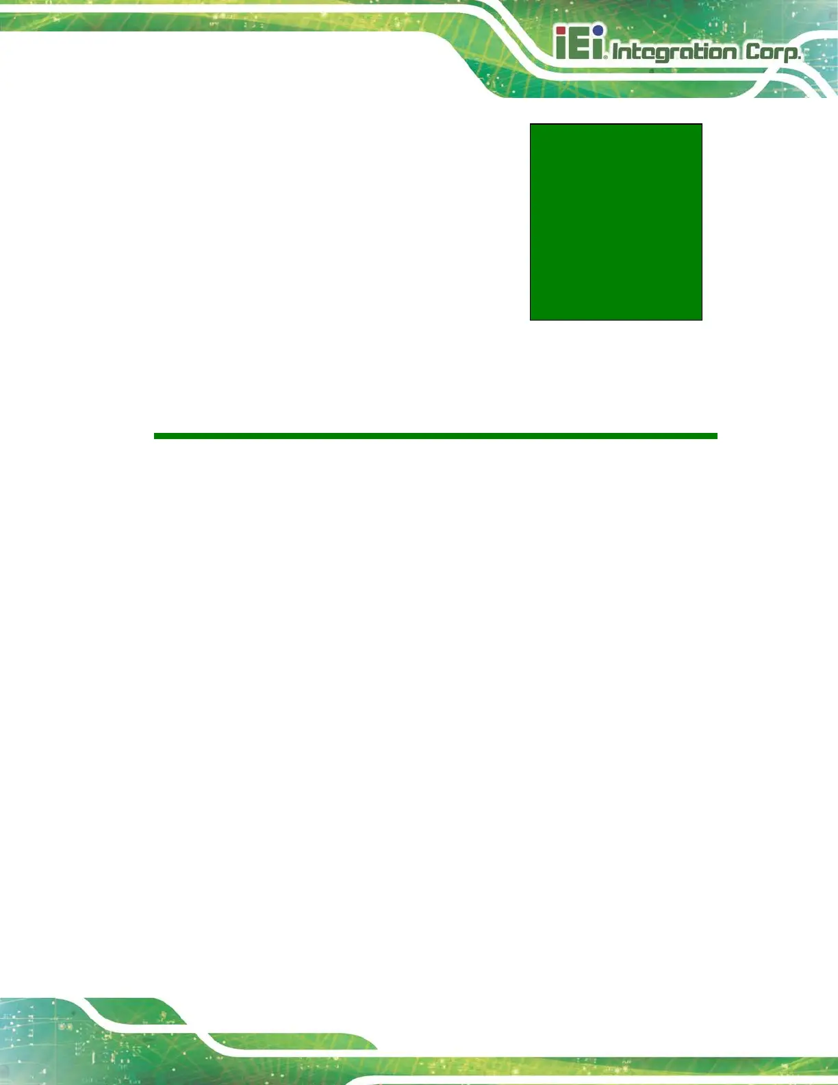Page #121 background image