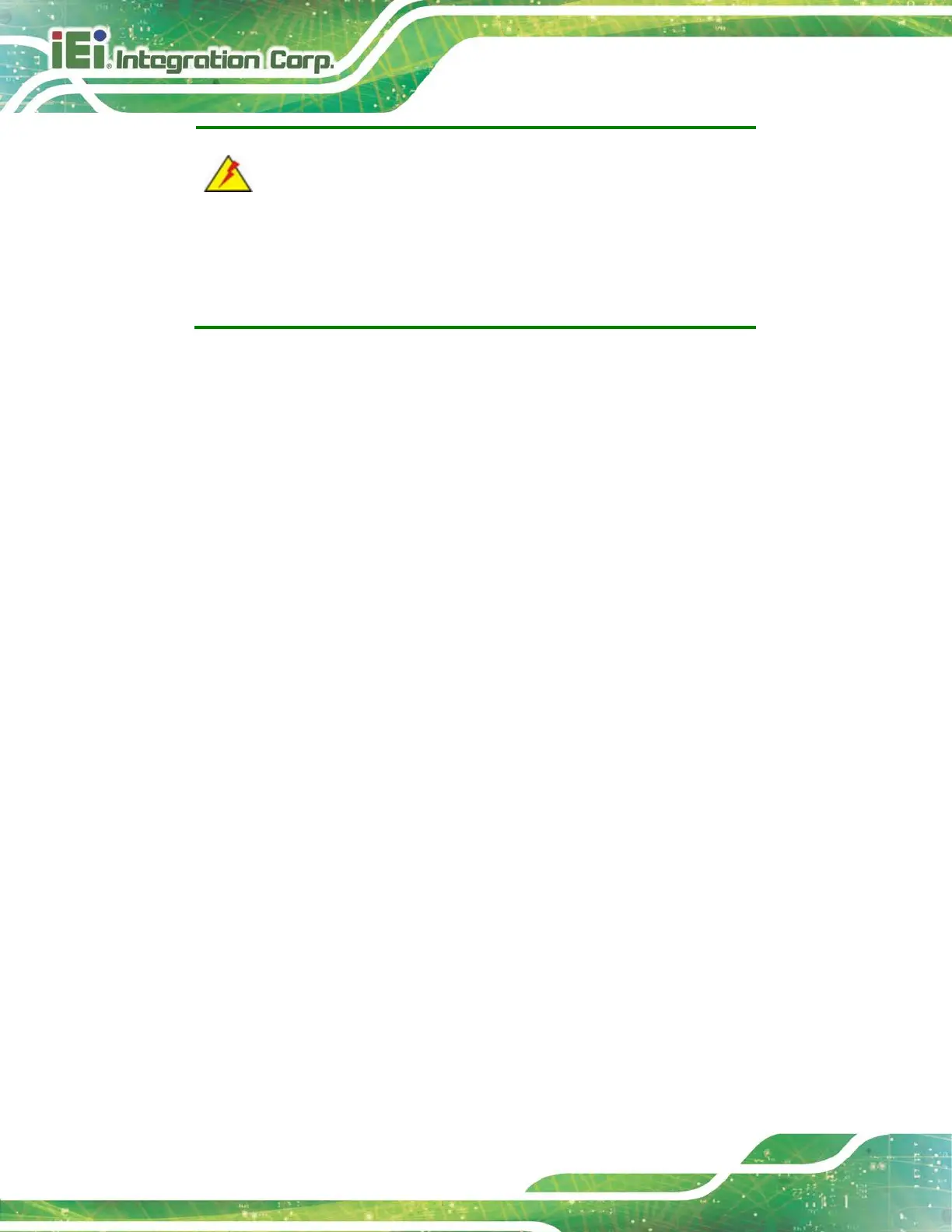 Page #122 background image