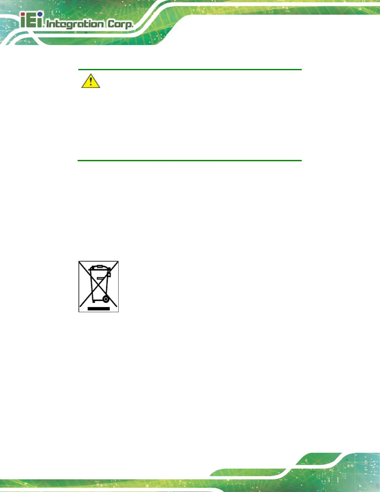 Page #124 background image