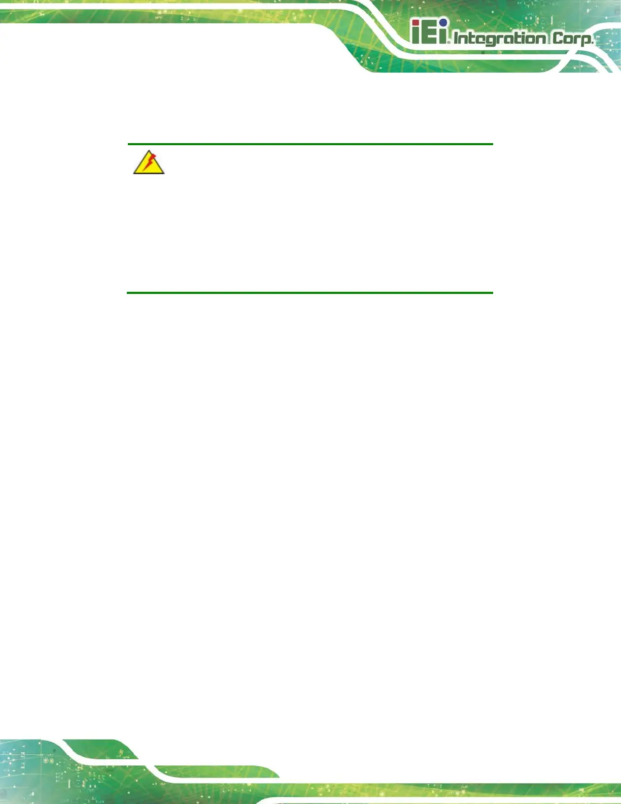Page #125 background image