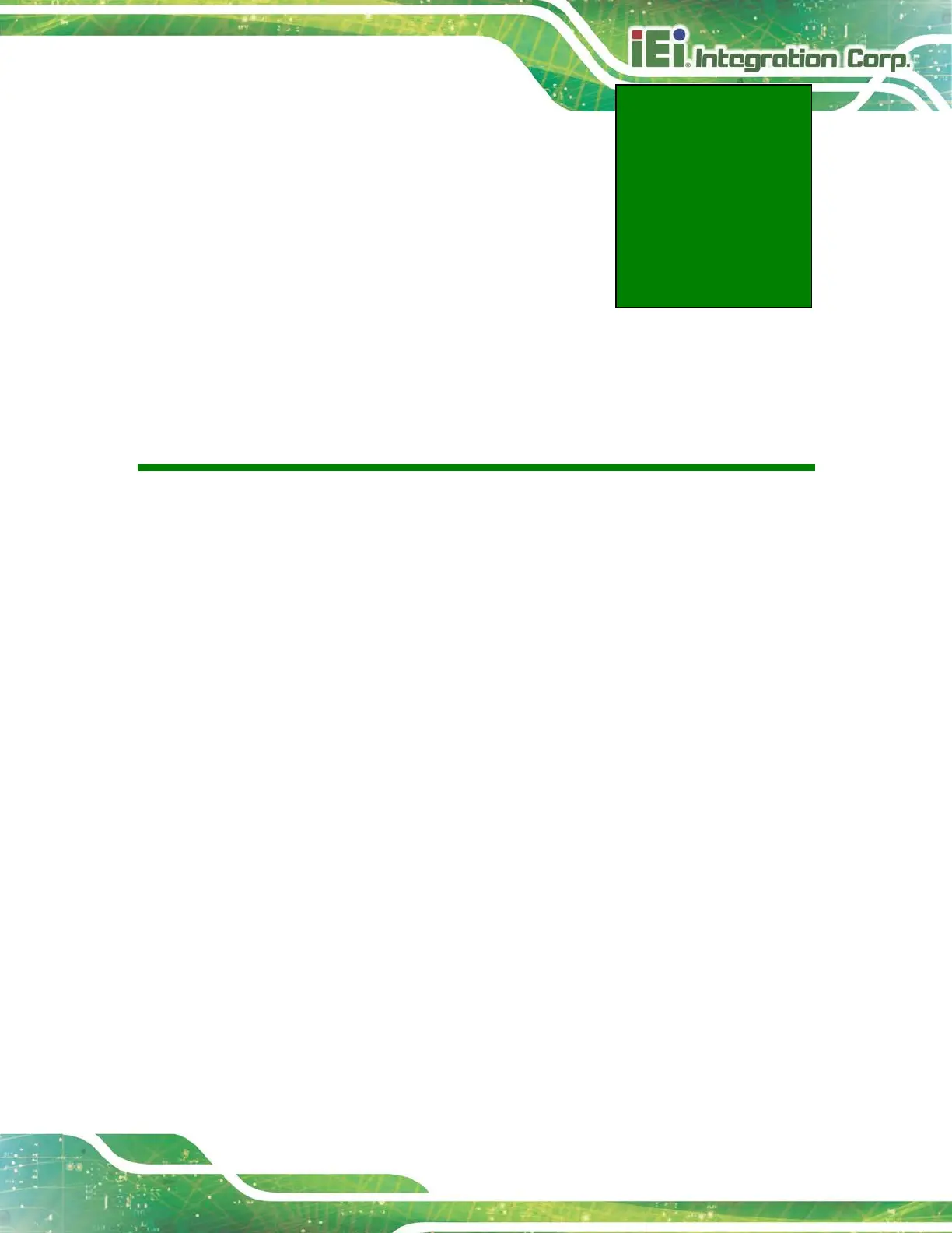 Page #127 background image