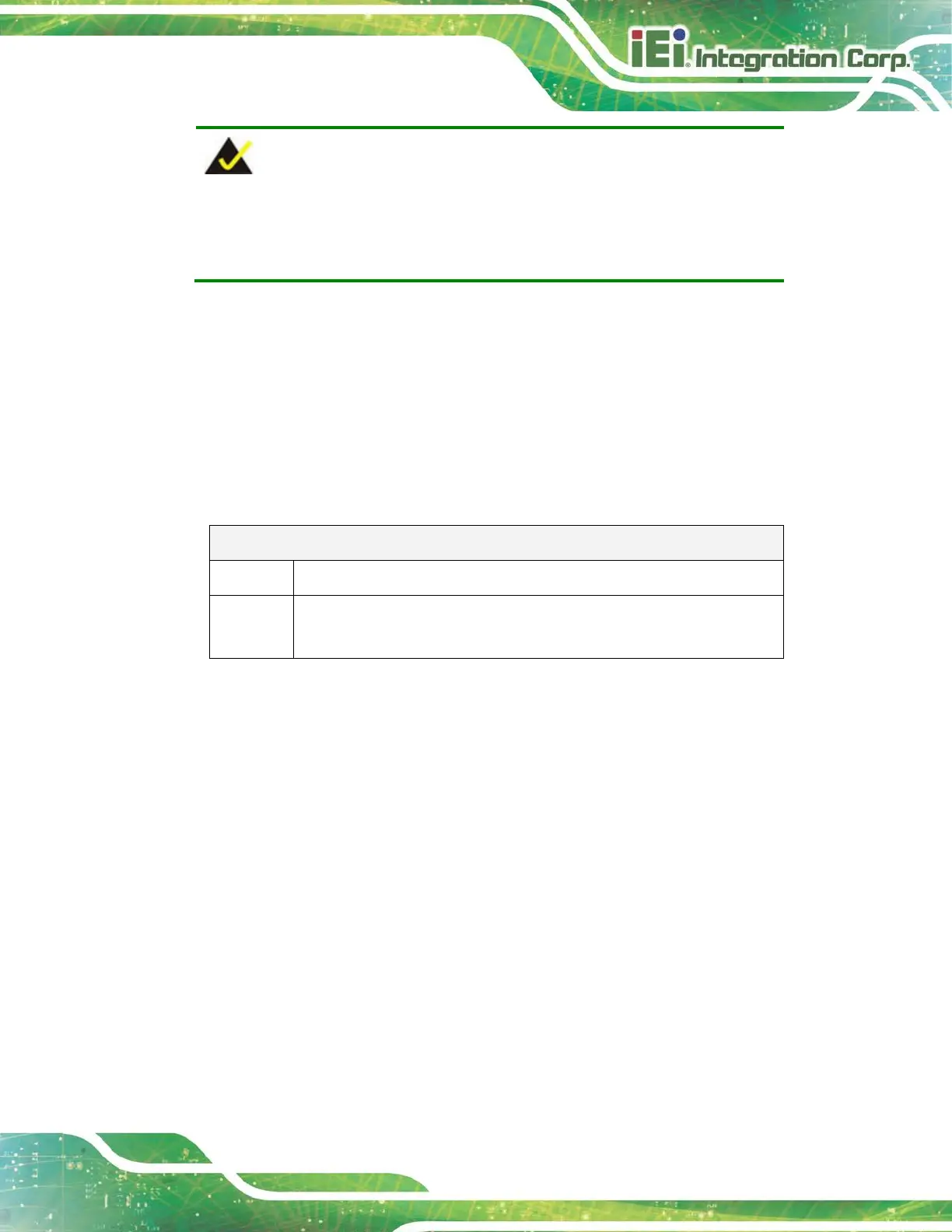 Page #131 background image