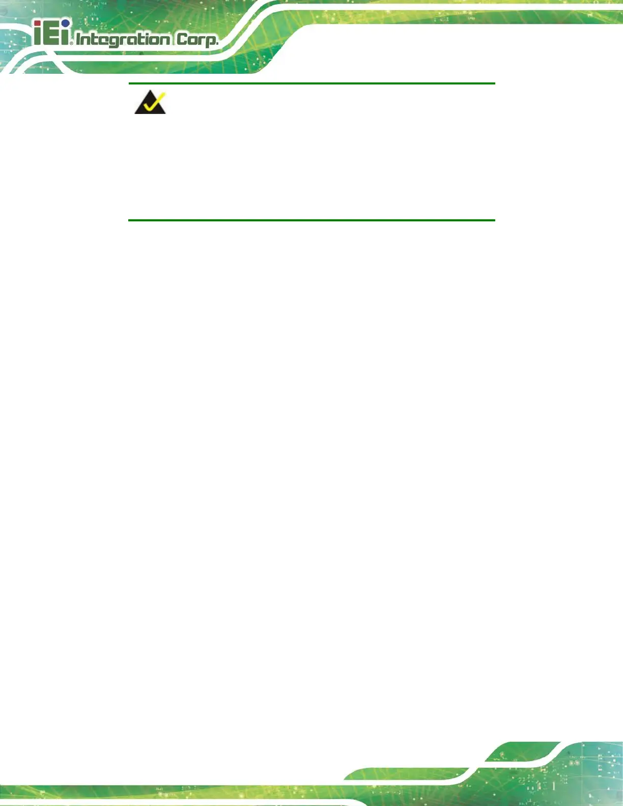 Page #132 background image