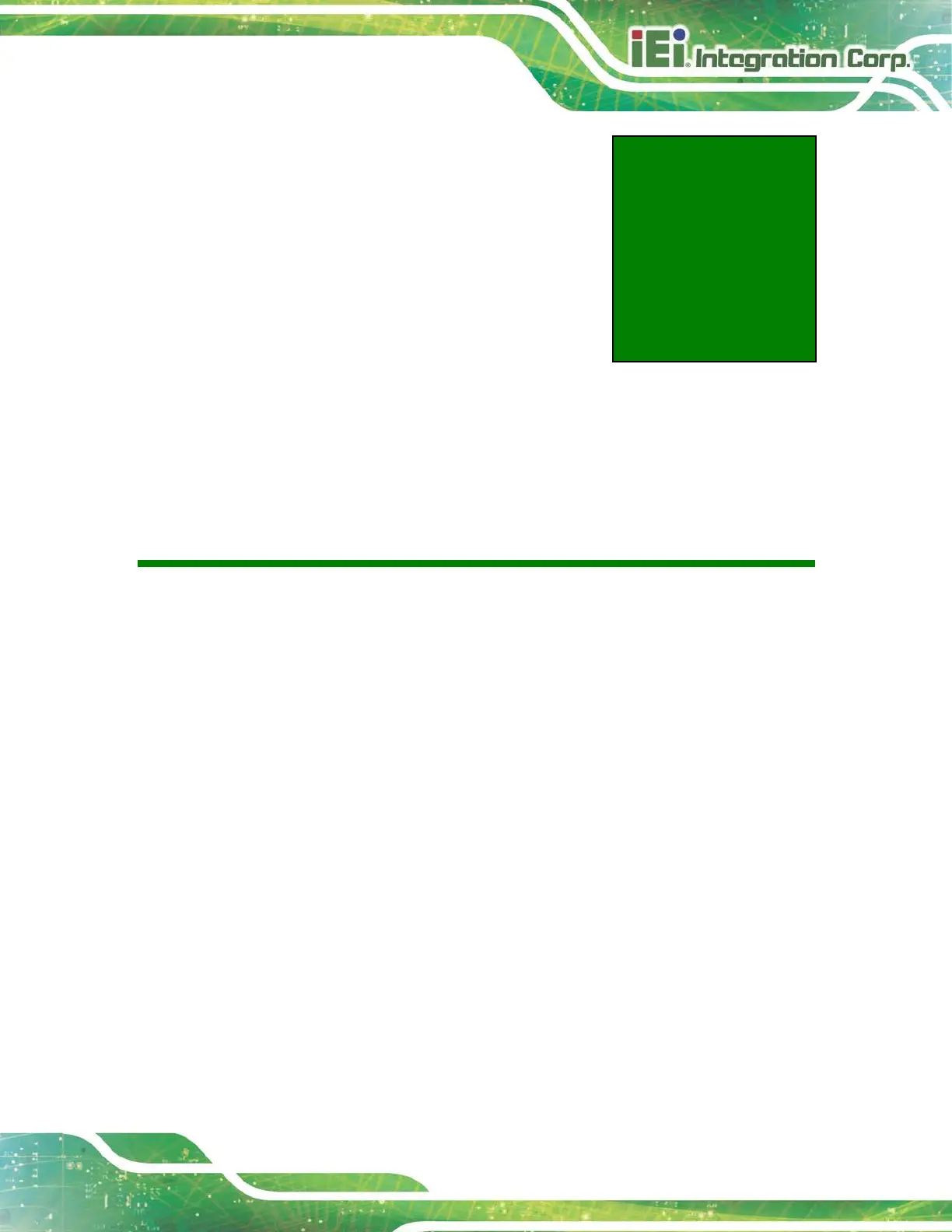 Page #133 background image