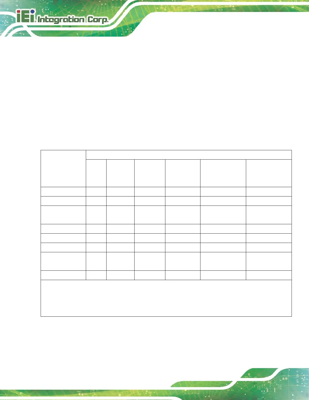 Page #134 background image