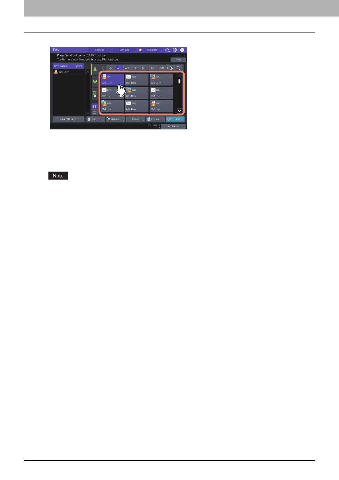 Page #42 background image