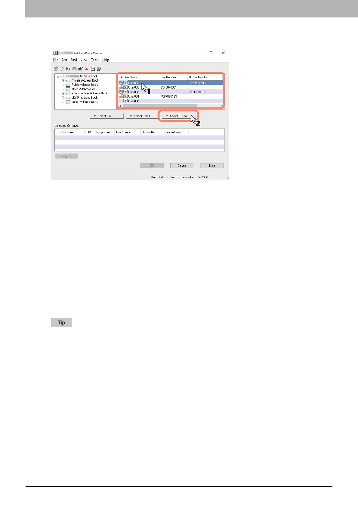 Page #62 background image