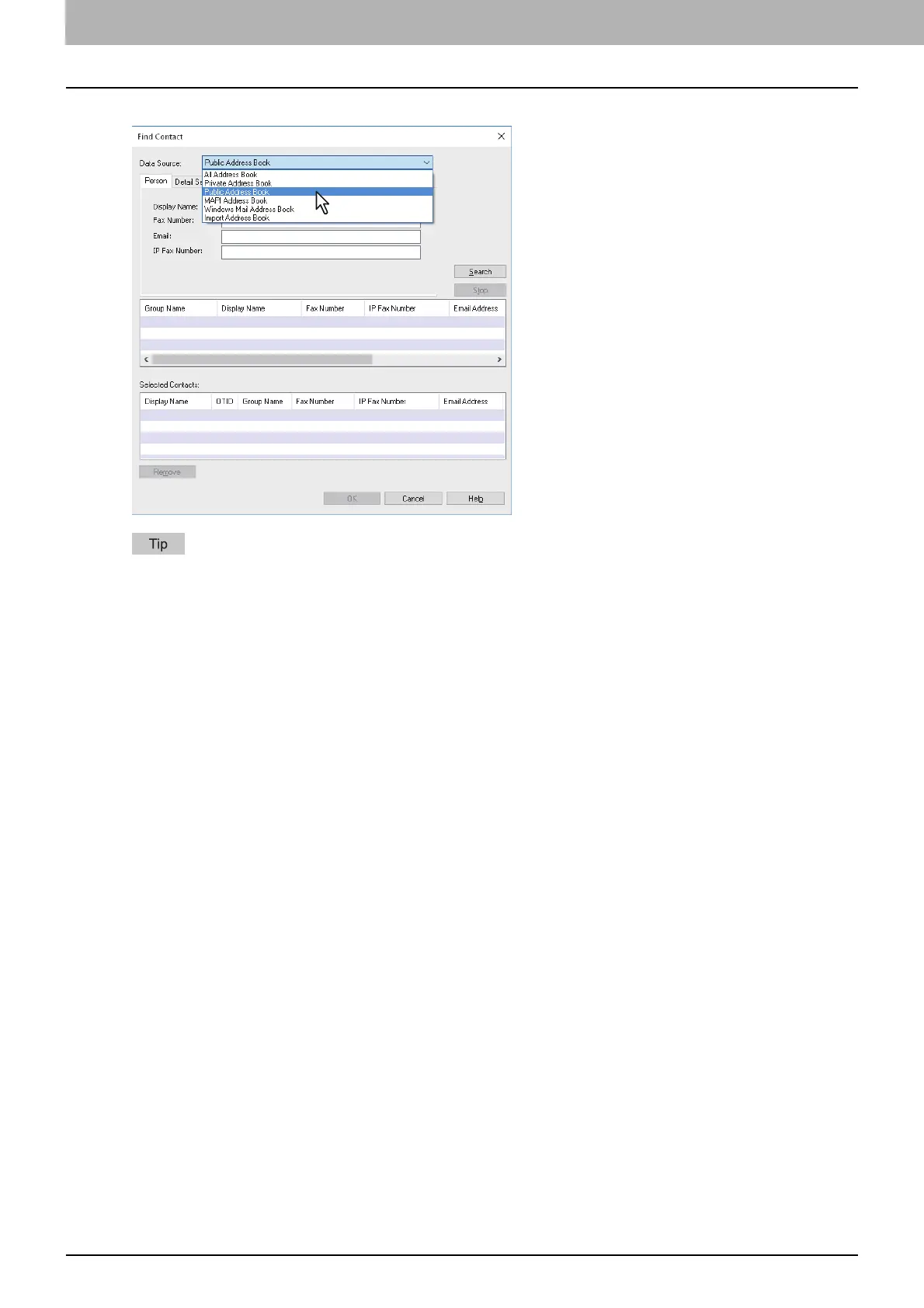 Page #64 background image