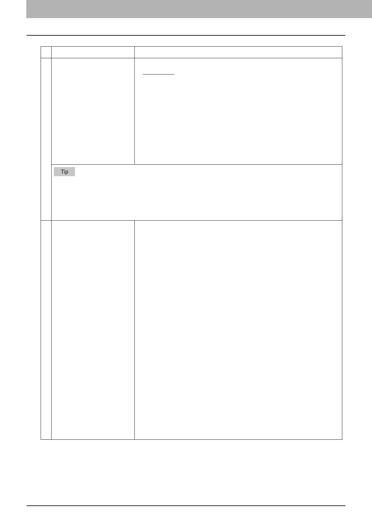 Page #88 background image
