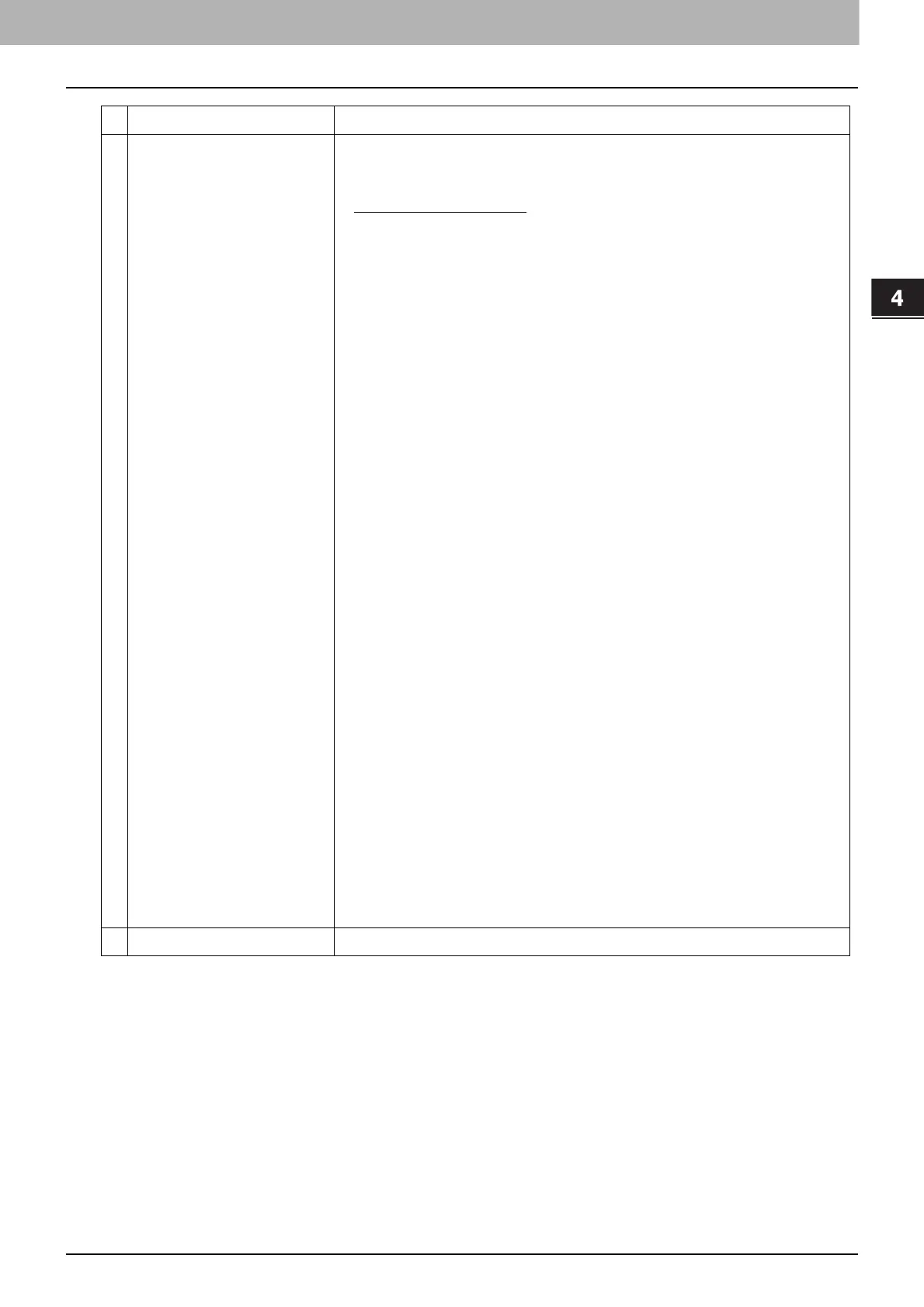 Page #95 background image