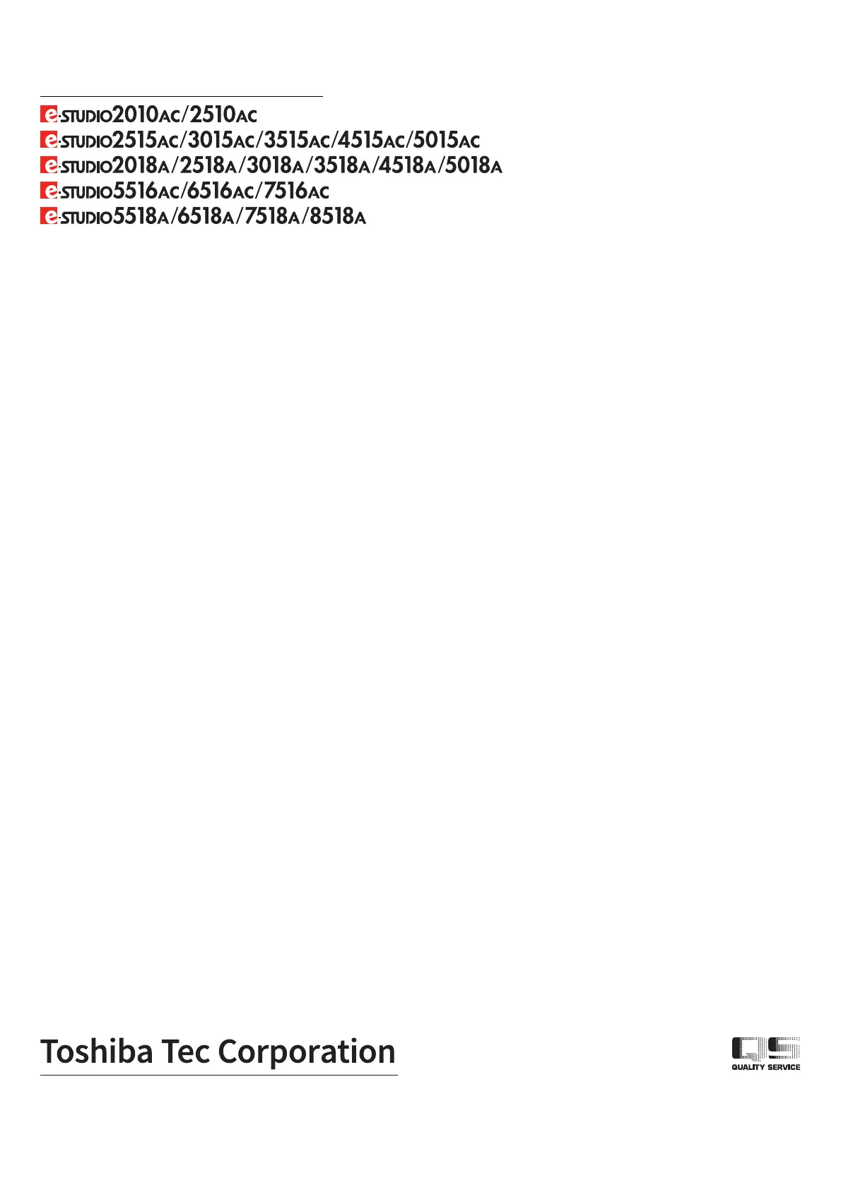 Page #108 background image