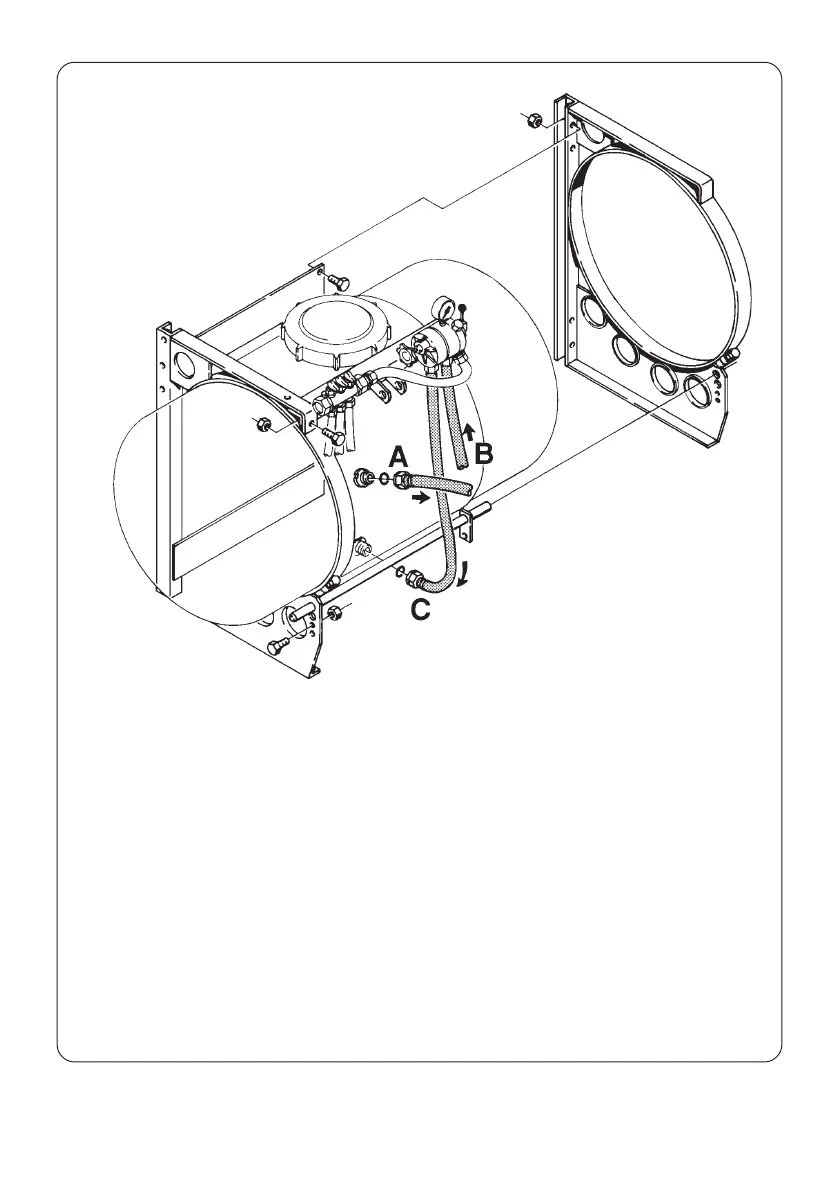 Page #23 background image