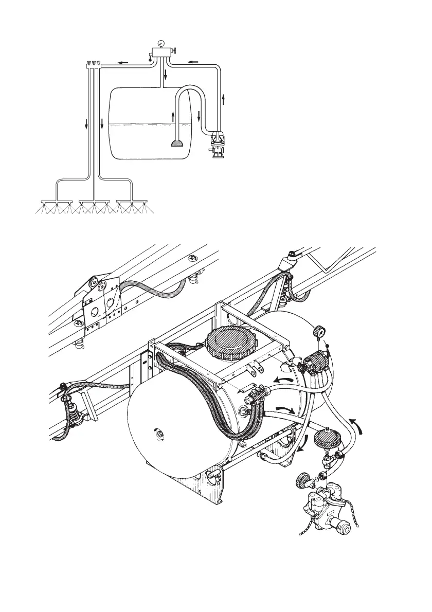 Page #26 background image