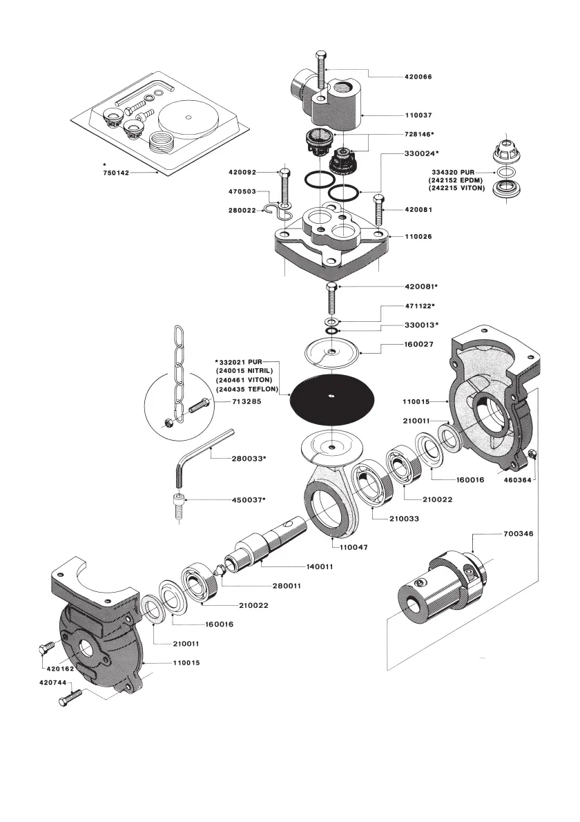 Page #27 background image
