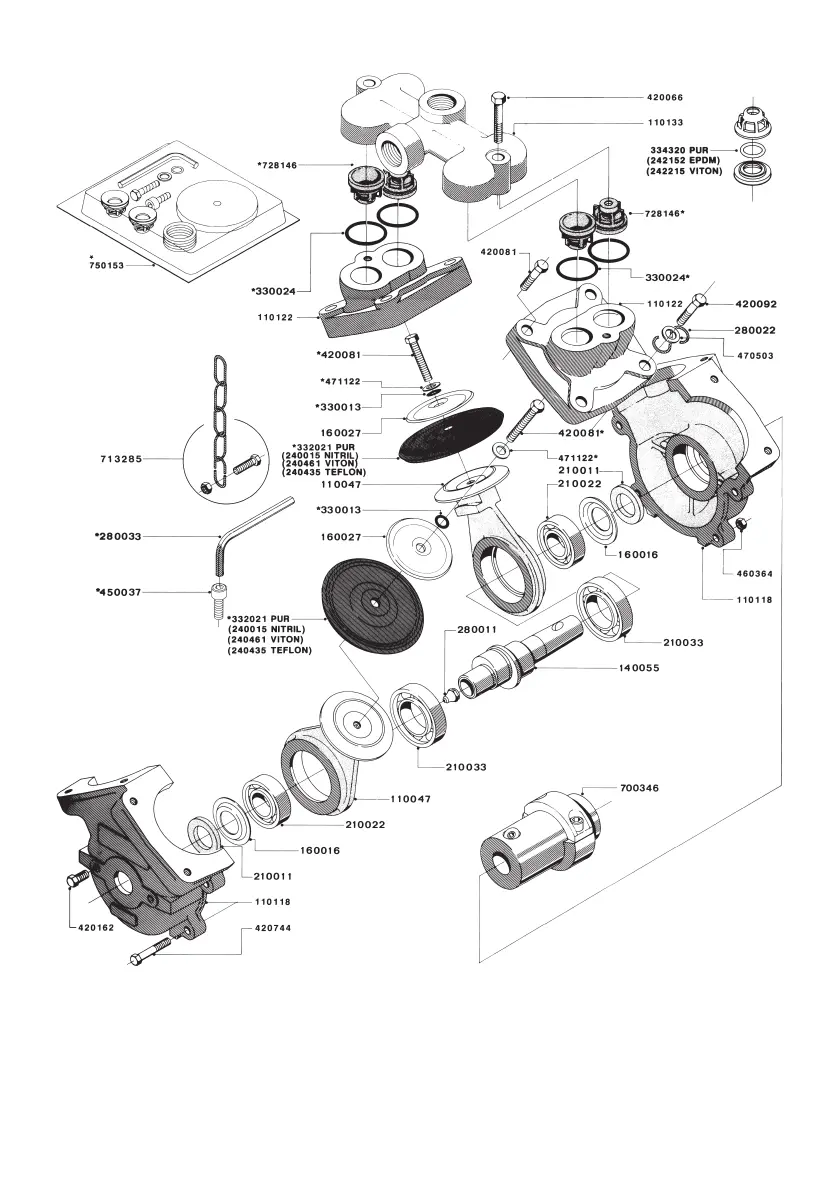 Page #28 background image