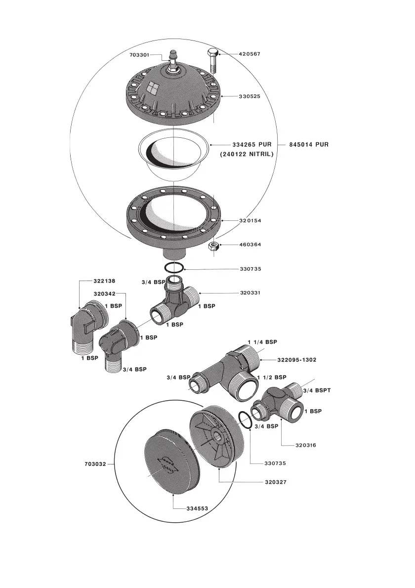 Page #31 background image