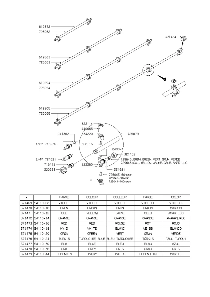 Page #33 background image