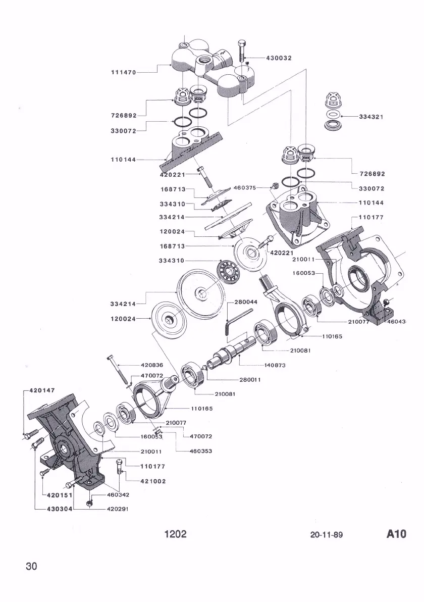 Page #30 background image