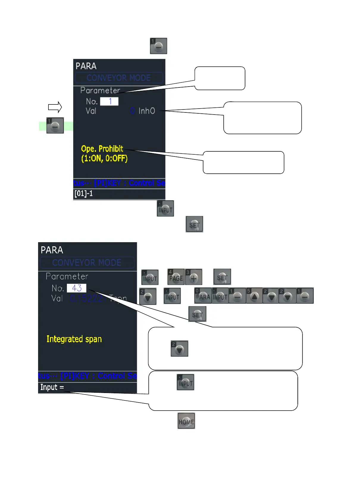 Page #3 background image