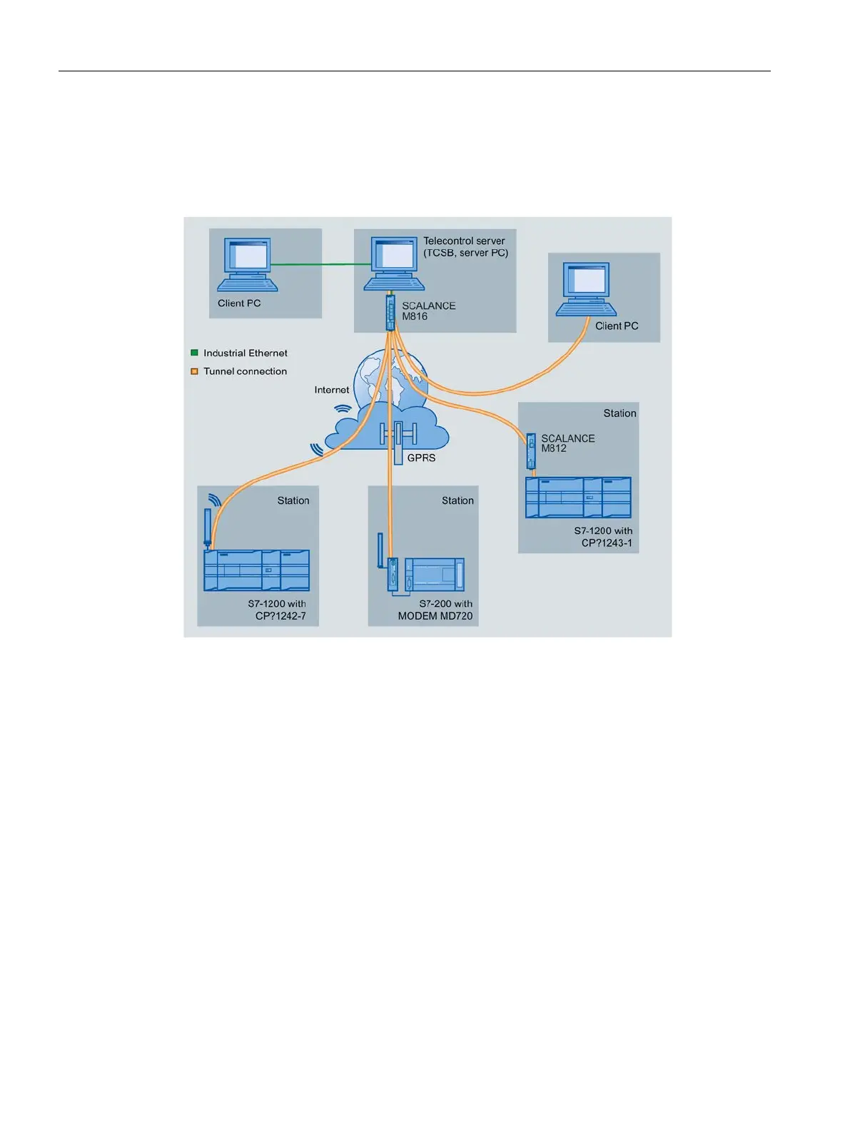 Page #18 background image