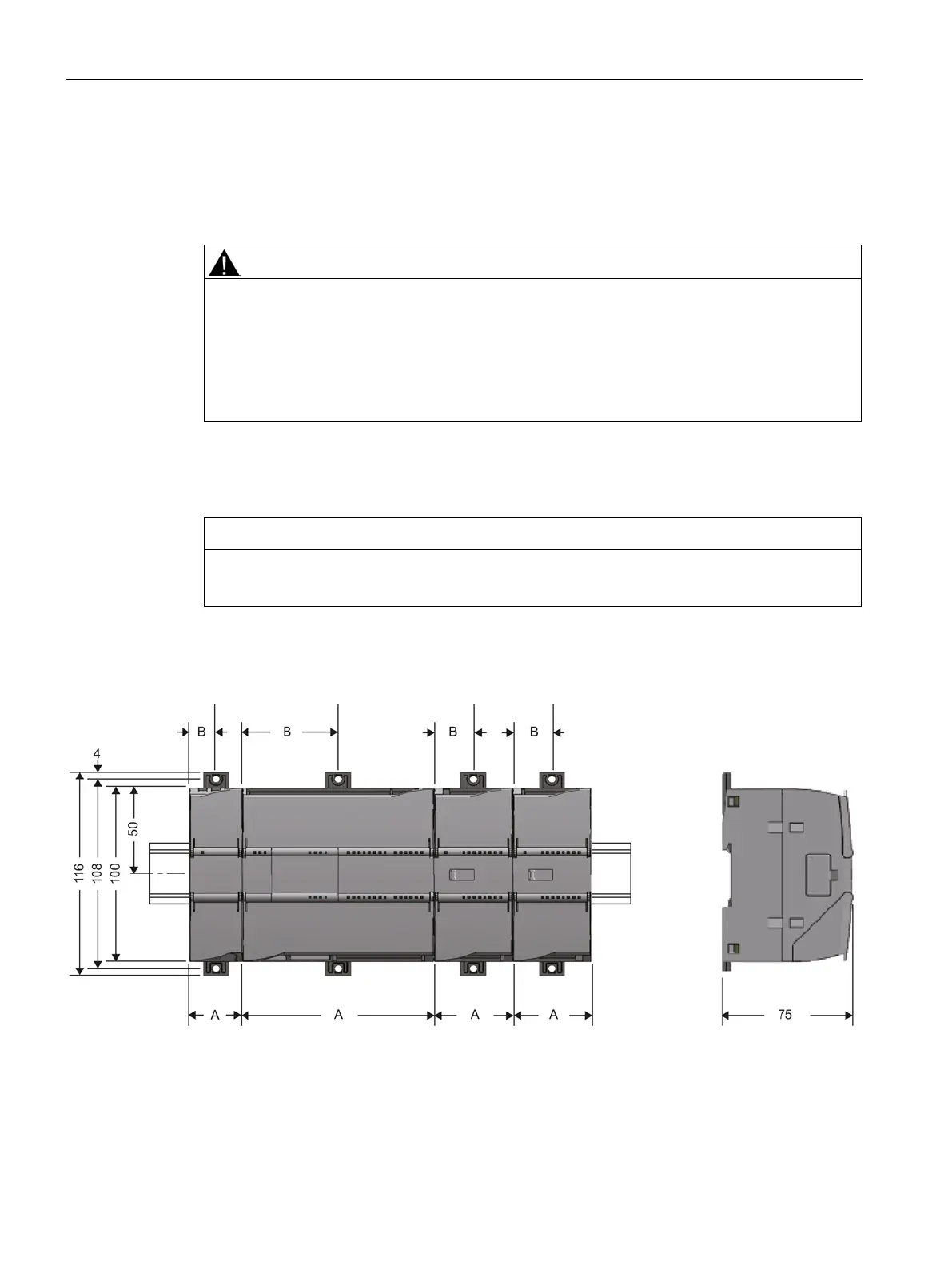 Page #34 background image