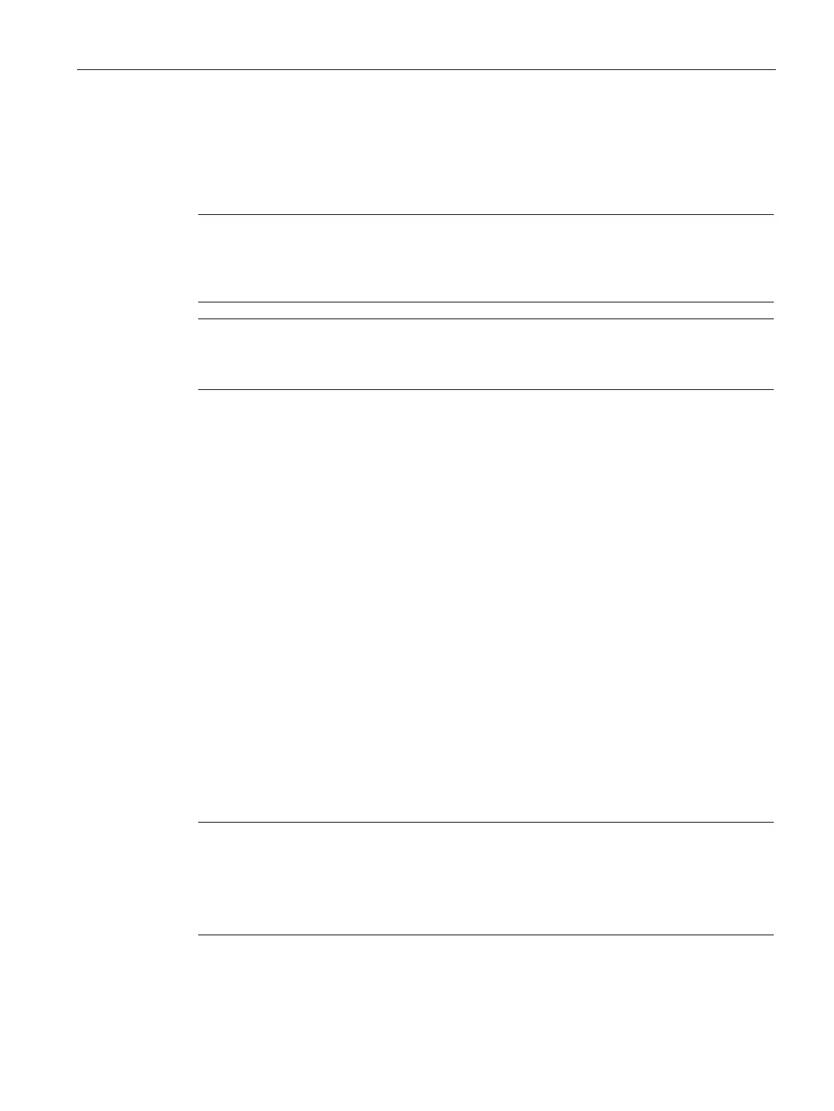 Page #101 background image